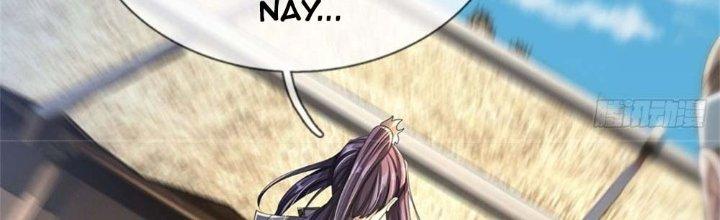 Ta Được Nuôi Dưỡng Bởi Nữ Ma Đầu Chapter 2 - Trang 2