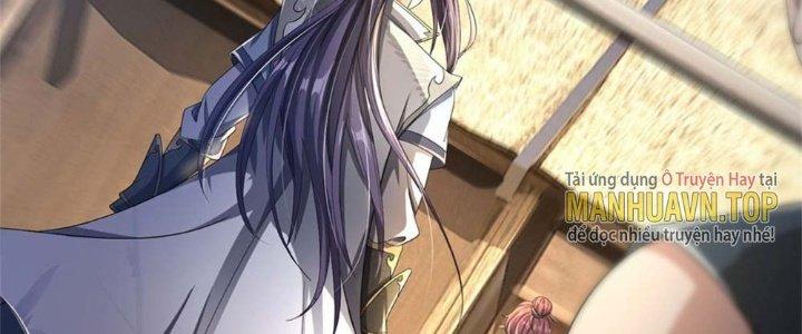 Ta Được Nuôi Dưỡng Bởi Nữ Ma Đầu Chapter 2 - Trang 2