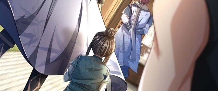 Ta Được Nuôi Dưỡng Bởi Nữ Ma Đầu Chapter 2 - Trang 2