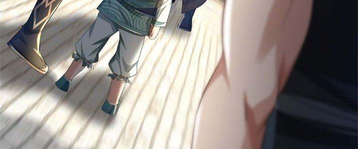 Ta Được Nuôi Dưỡng Bởi Nữ Ma Đầu Chapter 2 - Trang 2