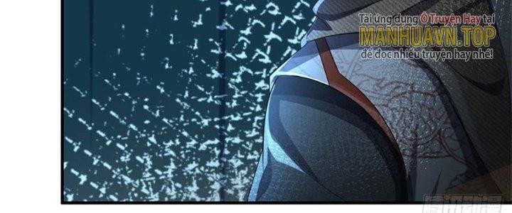 Ta Được Nuôi Dưỡng Bởi Nữ Ma Đầu Chapter 2 - Trang 2