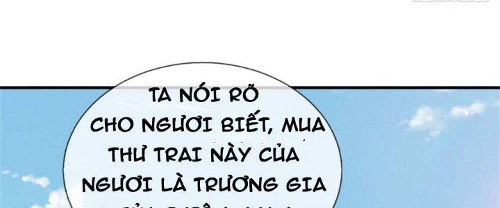 Ta Được Nuôi Dưỡng Bởi Nữ Ma Đầu Chapter 2 - Trang 2