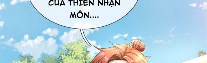 Ta Được Nuôi Dưỡng Bởi Nữ Ma Đầu Chapter 2 - Trang 2