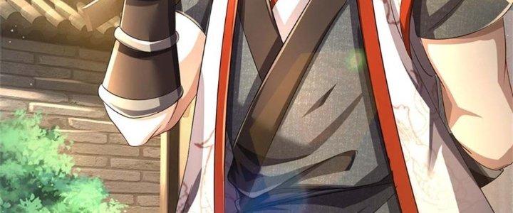 Ta Được Nuôi Dưỡng Bởi Nữ Ma Đầu Chapter 2 - Trang 2