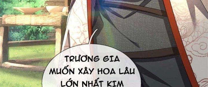 Ta Được Nuôi Dưỡng Bởi Nữ Ma Đầu Chapter 2 - Trang 2