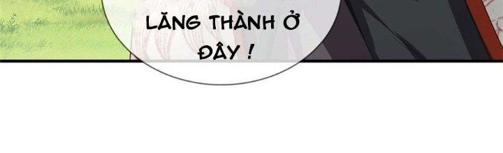 Ta Được Nuôi Dưỡng Bởi Nữ Ma Đầu Chapter 2 - Trang 2