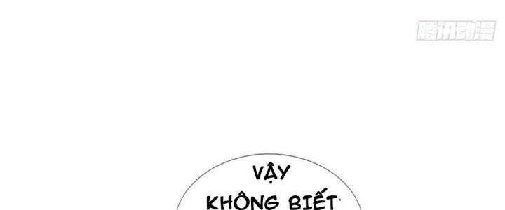 Ta Được Nuôi Dưỡng Bởi Nữ Ma Đầu Chapter 2 - Trang 2