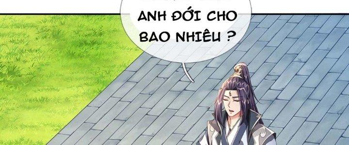Ta Được Nuôi Dưỡng Bởi Nữ Ma Đầu Chapter 2 - Trang 2