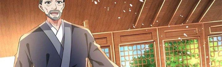 Ta Được Nuôi Dưỡng Bởi Nữ Ma Đầu Chapter 2 - Trang 2