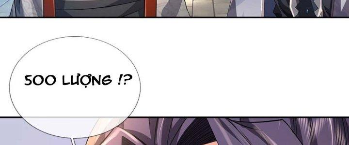 Ta Được Nuôi Dưỡng Bởi Nữ Ma Đầu Chapter 2 - Trang 2