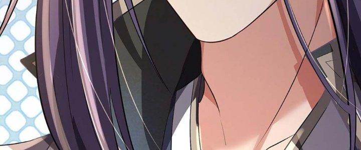 Ta Được Nuôi Dưỡng Bởi Nữ Ma Đầu Chapter 2 - Trang 2