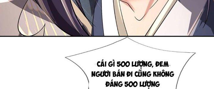 Ta Được Nuôi Dưỡng Bởi Nữ Ma Đầu Chapter 2 - Trang 2