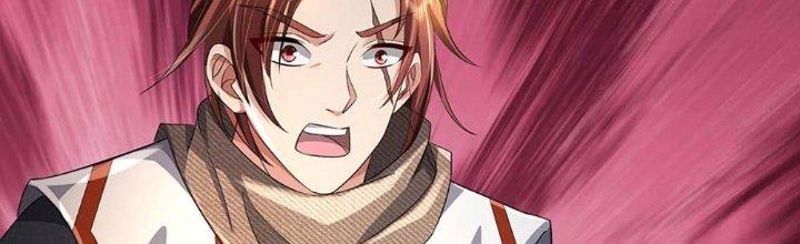 Ta Được Nuôi Dưỡng Bởi Nữ Ma Đầu Chapter 2 - Trang 2