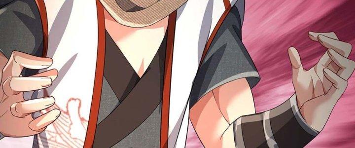 Ta Được Nuôi Dưỡng Bởi Nữ Ma Đầu Chapter 2 - Trang 2