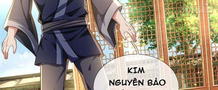 Ta Được Nuôi Dưỡng Bởi Nữ Ma Đầu Chapter 2 - Trang 2