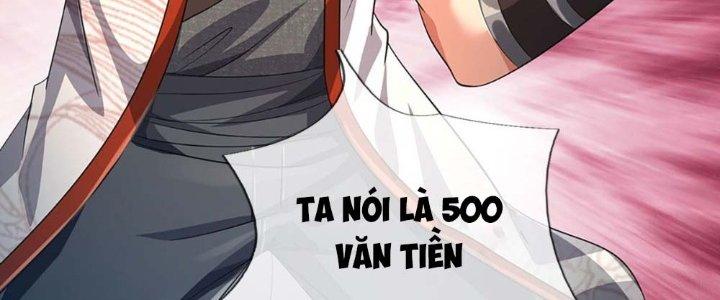 Ta Được Nuôi Dưỡng Bởi Nữ Ma Đầu Chapter 2 - Trang 2