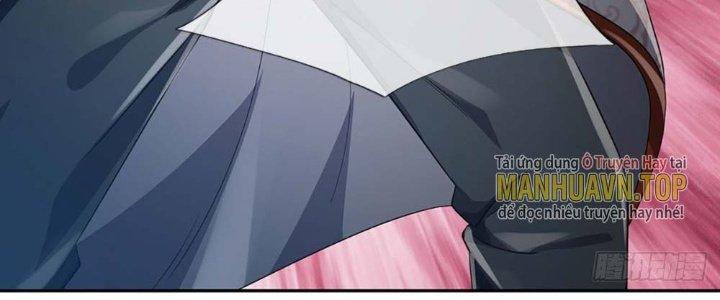 Ta Được Nuôi Dưỡng Bởi Nữ Ma Đầu Chapter 2 - Trang 2