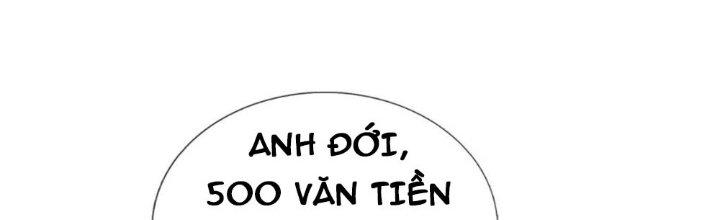 Ta Được Nuôi Dưỡng Bởi Nữ Ma Đầu Chapter 2 - Trang 2