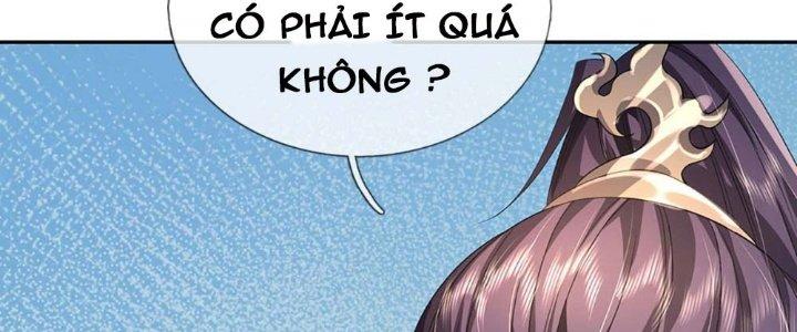 Ta Được Nuôi Dưỡng Bởi Nữ Ma Đầu Chapter 2 - Trang 2