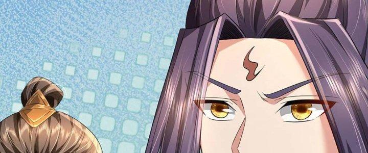 Ta Được Nuôi Dưỡng Bởi Nữ Ma Đầu Chapter 2 - Trang 2