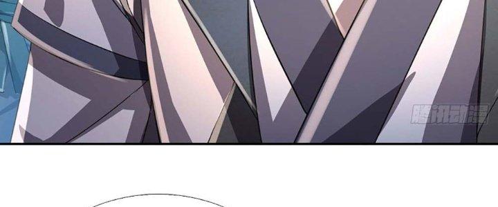 Ta Được Nuôi Dưỡng Bởi Nữ Ma Đầu Chapter 2 - Trang 2