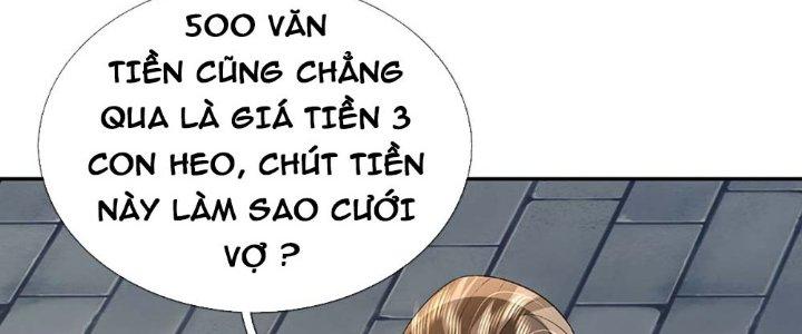 Ta Được Nuôi Dưỡng Bởi Nữ Ma Đầu Chapter 2 - Trang 2