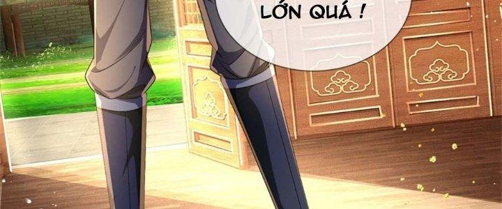 Ta Được Nuôi Dưỡng Bởi Nữ Ma Đầu Chapter 2 - Trang 2