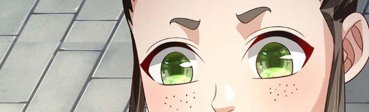 Ta Được Nuôi Dưỡng Bởi Nữ Ma Đầu Chapter 2 - Trang 2