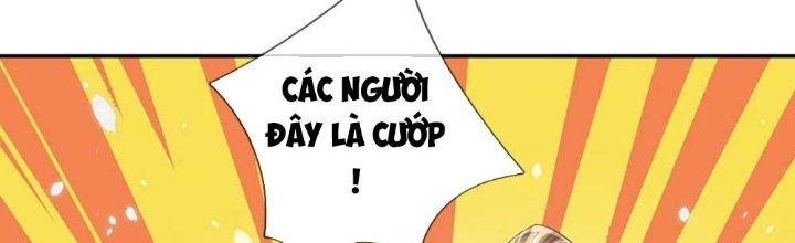 Ta Được Nuôi Dưỡng Bởi Nữ Ma Đầu Chapter 2 - Trang 2