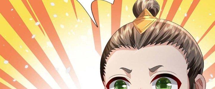 Ta Được Nuôi Dưỡng Bởi Nữ Ma Đầu Chapter 2 - Trang 2