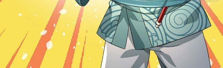 Ta Được Nuôi Dưỡng Bởi Nữ Ma Đầu Chapter 2 - Trang 2