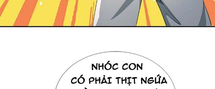 Ta Được Nuôi Dưỡng Bởi Nữ Ma Đầu Chapter 2 - Trang 2