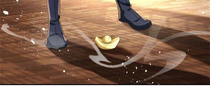 Ta Được Nuôi Dưỡng Bởi Nữ Ma Đầu Chapter 2 - Trang 2