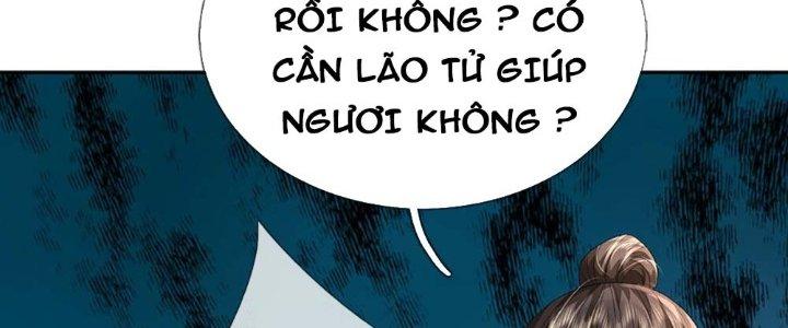 Ta Được Nuôi Dưỡng Bởi Nữ Ma Đầu Chapter 2 - Trang 2
