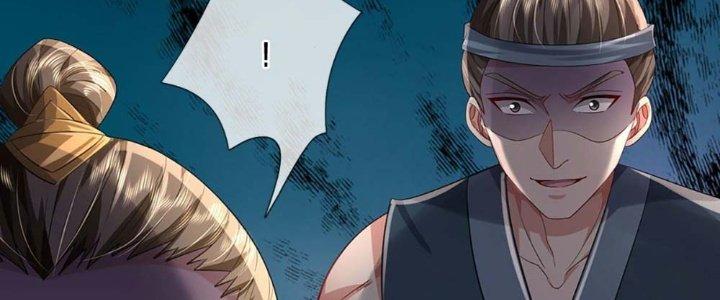 Ta Được Nuôi Dưỡng Bởi Nữ Ma Đầu Chapter 2 - Trang 2