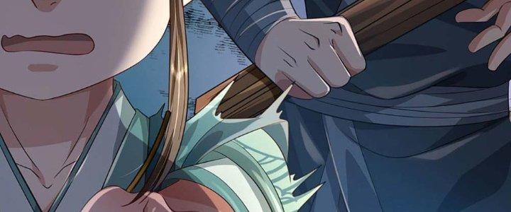 Ta Được Nuôi Dưỡng Bởi Nữ Ma Đầu Chapter 2 - Trang 2