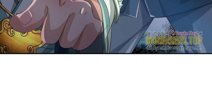 Ta Được Nuôi Dưỡng Bởi Nữ Ma Đầu Chapter 2 - Trang 2