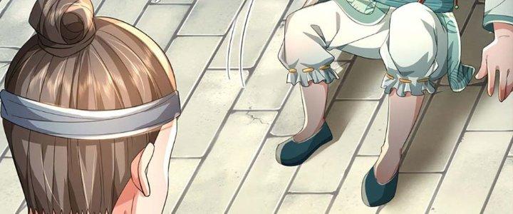 Ta Được Nuôi Dưỡng Bởi Nữ Ma Đầu Chapter 2 - Trang 2