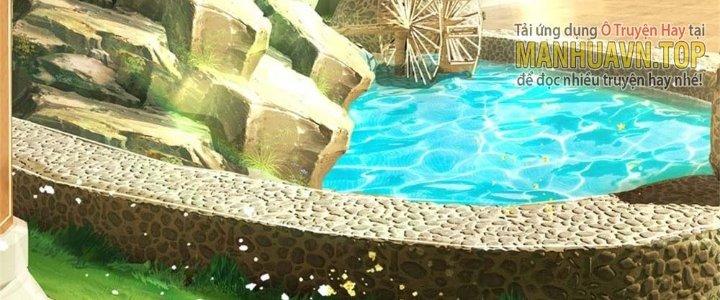 Ta Được Nuôi Dưỡng Bởi Nữ Ma Đầu Chapter 2 - Trang 2