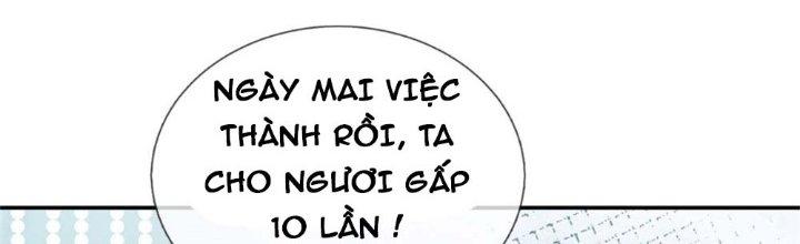 Ta Được Nuôi Dưỡng Bởi Nữ Ma Đầu Chapter 2 - Trang 2