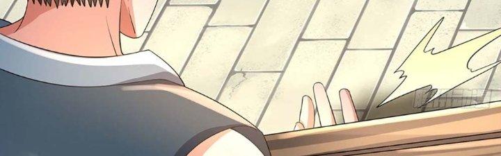 Ta Được Nuôi Dưỡng Bởi Nữ Ma Đầu Chapter 2 - Trang 2