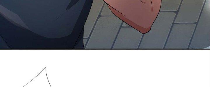 Ta Được Nuôi Dưỡng Bởi Nữ Ma Đầu Chapter 2 - Trang 2