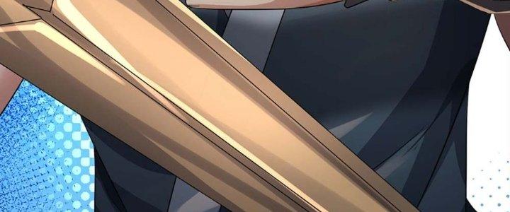 Ta Được Nuôi Dưỡng Bởi Nữ Ma Đầu Chapter 2 - Trang 2