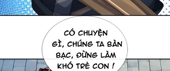 Ta Được Nuôi Dưỡng Bởi Nữ Ma Đầu Chapter 2 - Trang 2
