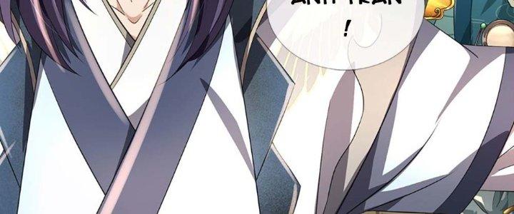 Ta Được Nuôi Dưỡng Bởi Nữ Ma Đầu Chapter 2 - Trang 2