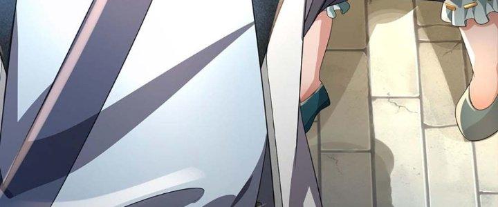 Ta Được Nuôi Dưỡng Bởi Nữ Ma Đầu Chapter 2 - Trang 2