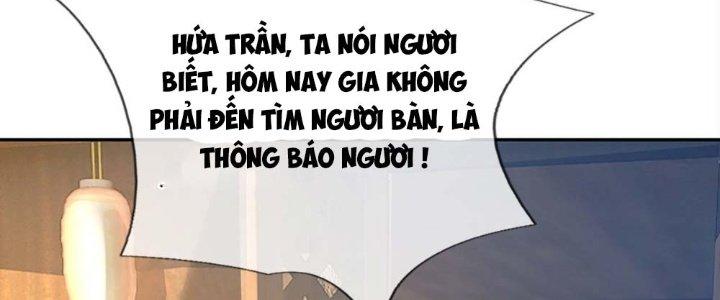 Ta Được Nuôi Dưỡng Bởi Nữ Ma Đầu Chapter 2 - Trang 2