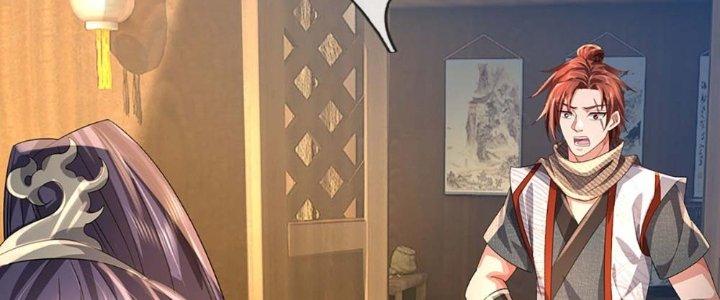 Ta Được Nuôi Dưỡng Bởi Nữ Ma Đầu Chapter 2 - Trang 2