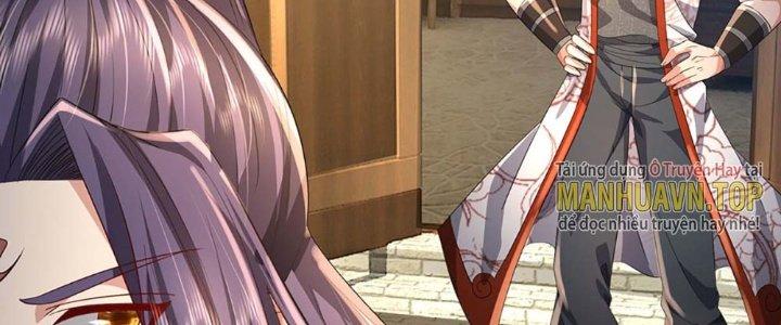 Ta Được Nuôi Dưỡng Bởi Nữ Ma Đầu Chapter 2 - Trang 2
