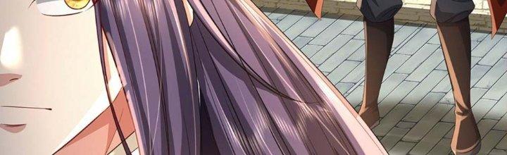 Ta Được Nuôi Dưỡng Bởi Nữ Ma Đầu Chapter 2 - Trang 2